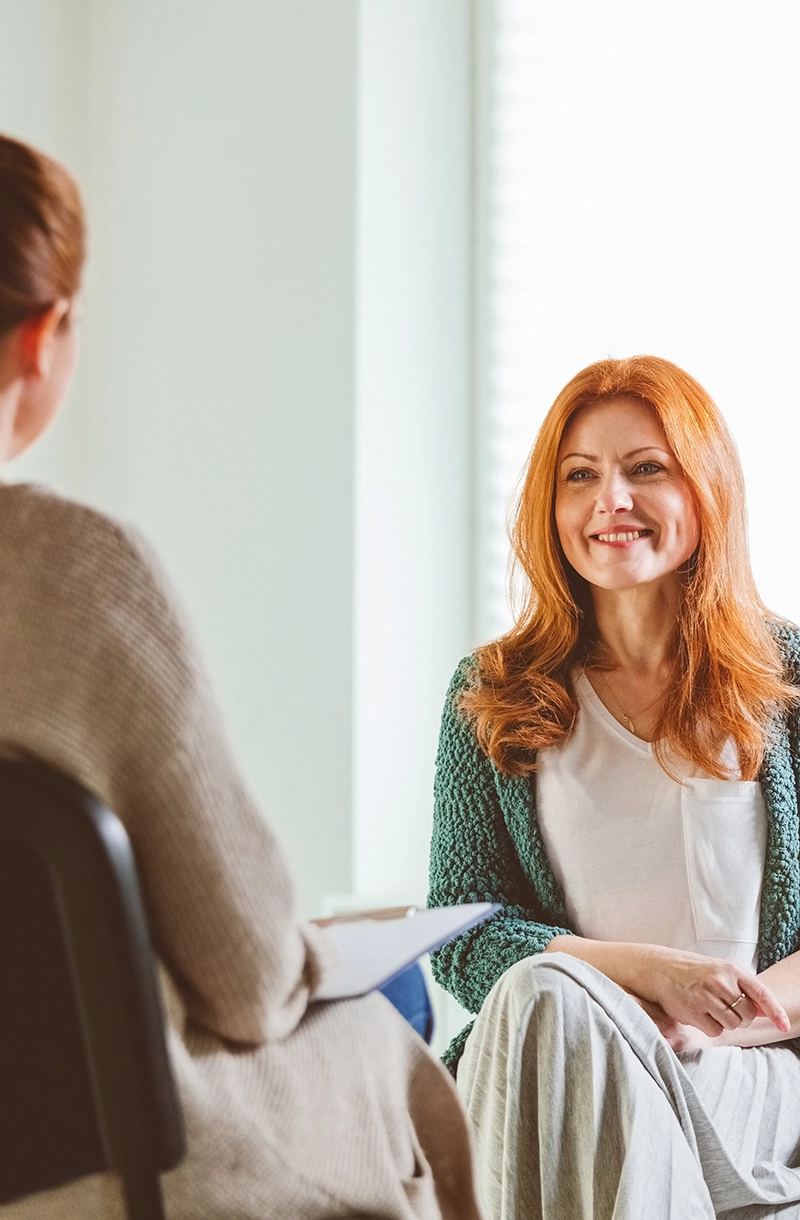 Mounties Care - HOME CARE - illustration 2696b91f-ae29-4f0c-aee0-cc63df40540a