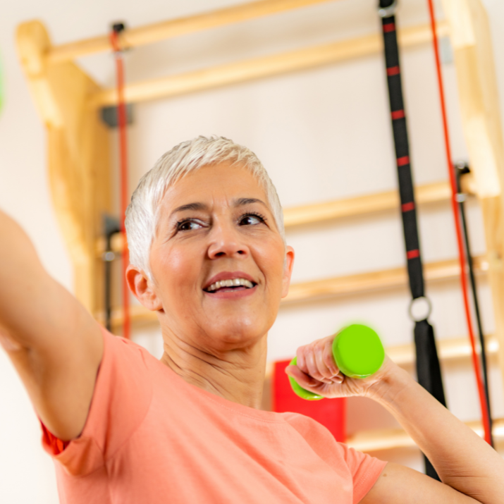 Mounties Care - Home Page - illustration 9fc0cc85-761c-42d2-8fbb-87bb1fb12bd4