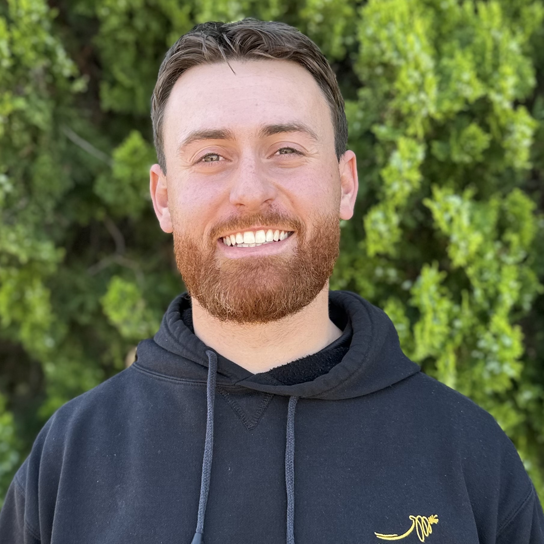 Mounties Care - Exercise Physiology - illustration fa3d328f-f539-4d2e-b206-a308ef9803f1