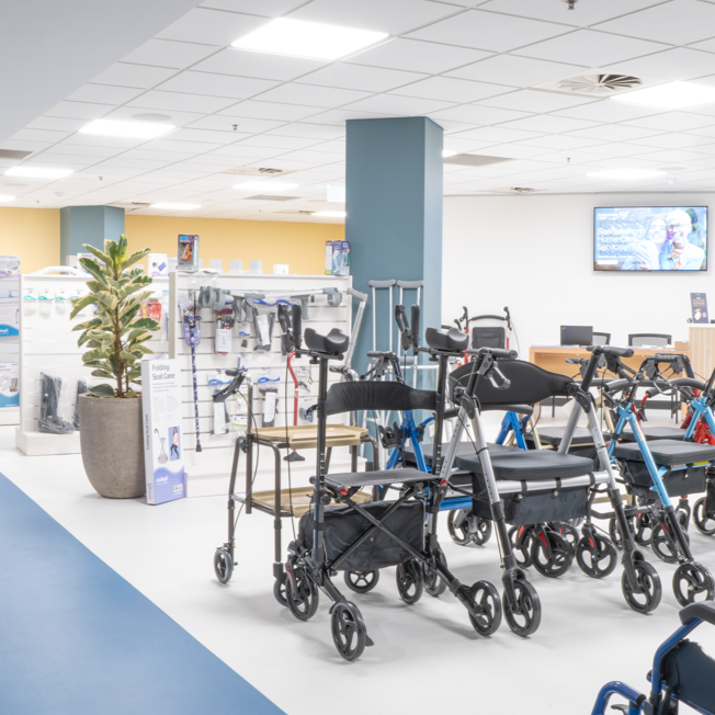 Mounties Care - Home Page - illustration 5b3726f5-8dae-44d8-b0ab-15219e502ff7