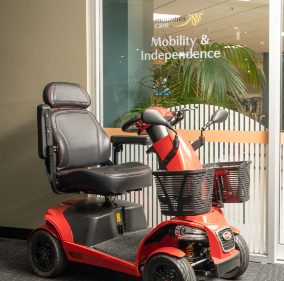 Mounties Care - Home Page - illustration 34775e8f-848a-4f5a-9dd5-78c183ec596c