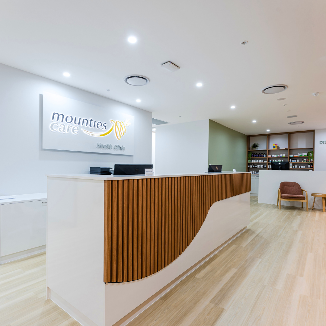 Mounties Care - Home Page - illustration 40443a9b-6ae6-47d4-bc57-d65887b96bf3