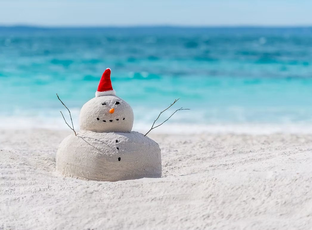 Mounties Care - Mounties Care Health Clinic - Freshwater - illustration 76bf7c31-dda6-42ff-8527-be267128d1d9